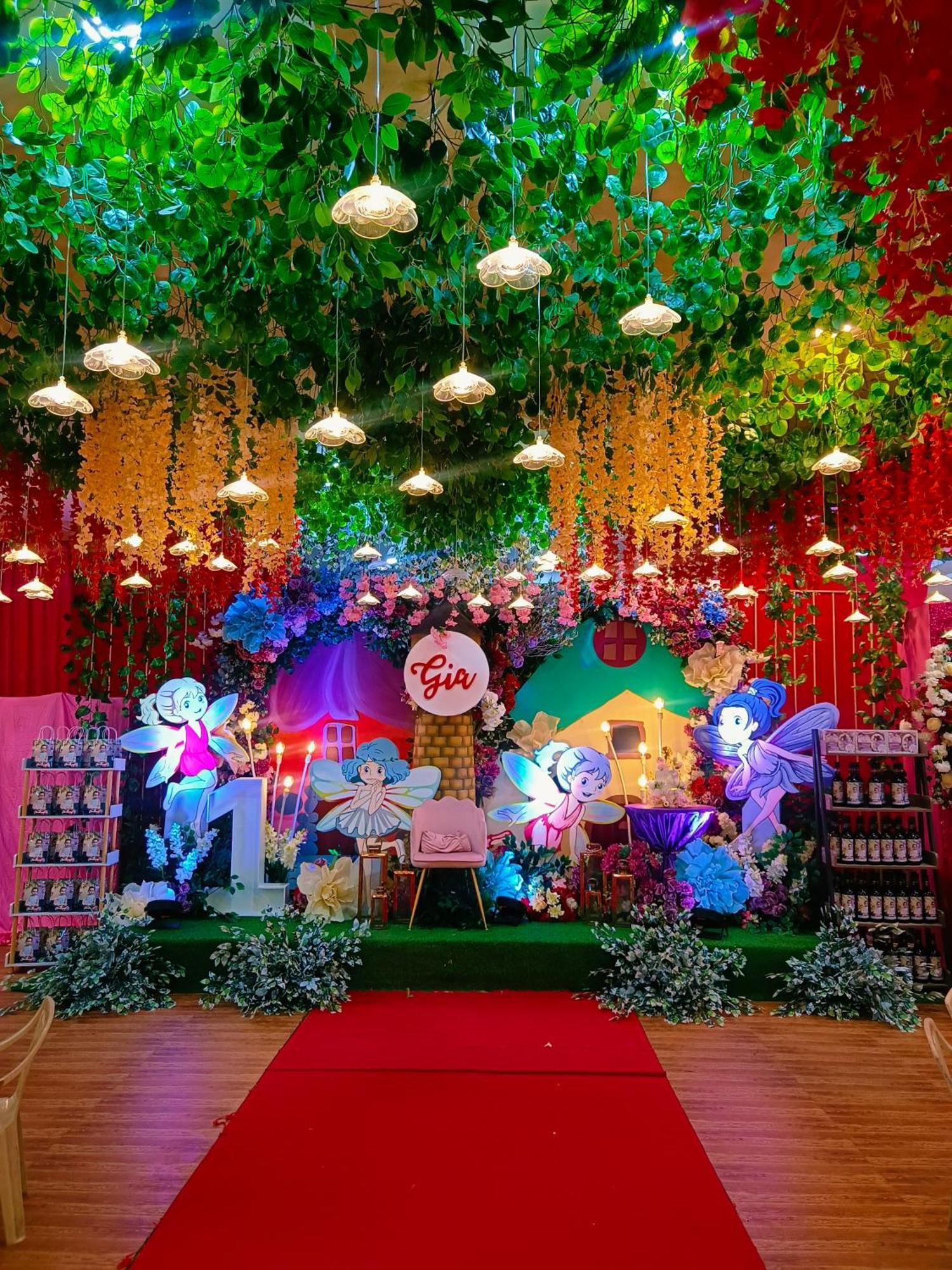 卡梅利塔酒店 土格加劳 外观 照片