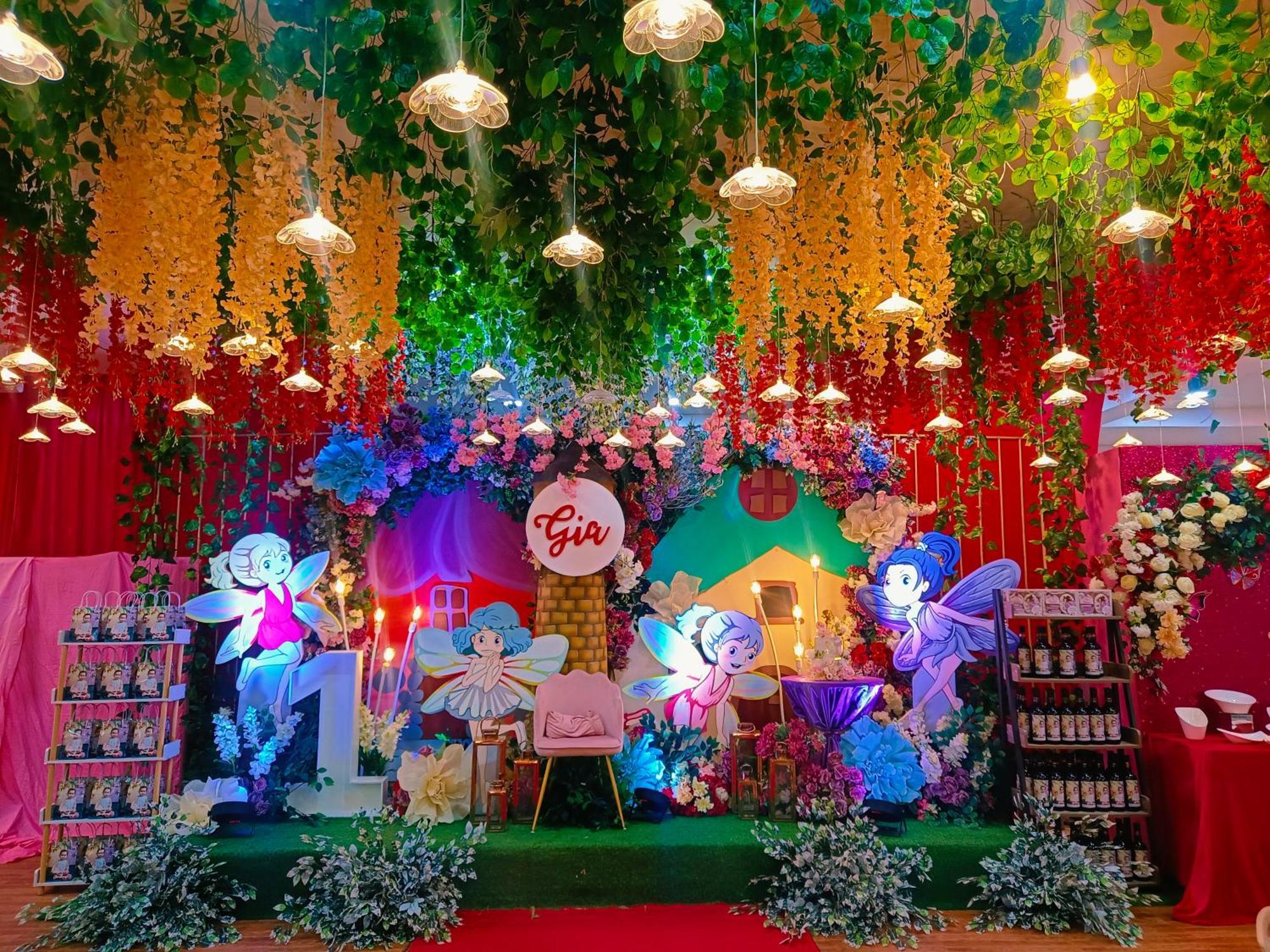 卡梅利塔酒店 土格加劳 外观 照片